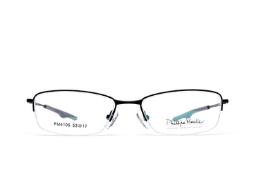 Phillipe Morelle 4105 Spectacle