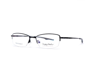 Phillipe Morelle 4105 Spectacle