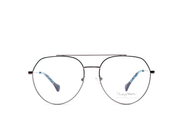 Phillipe Morelle 6628 Spectacle