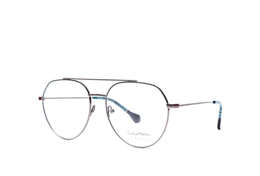 Phillipe Morelle 6628 Spectacle