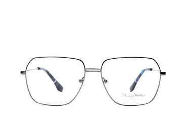 Phillipe Morelle 6619 Spectacle