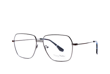 Phillipe Morelle 6619 Spectacle