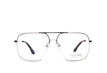Phillipe Morelle 6620 Spectacle