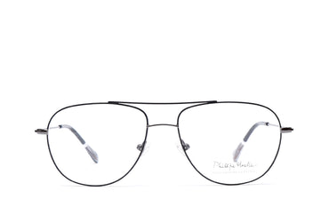 Phillipe Morelle 6553 Spectacle