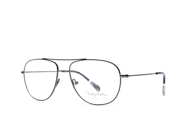 Phillipe Morelle 6553 Spectacle