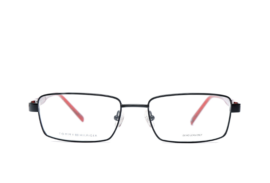 Tommy Hilfiger 3225 Spectacle