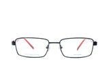 Tommy Hilfiger 3225 Spectacle