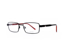 Load image into Gallery viewer, Tommy Hilfiger 3225 Spectacle