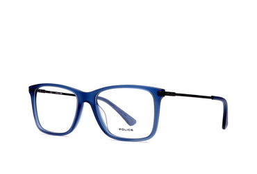 Police 563K Spectacle