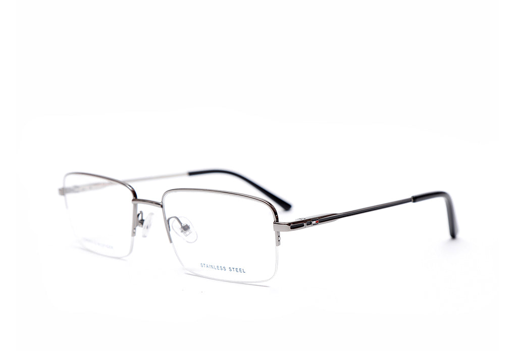Tommy Hilfiger 1044 Spectacle