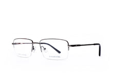 Load image into Gallery viewer, Tommy Hilfiger 1044 Spectacle