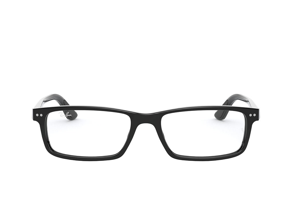 Ray-Ban 5277 Spectacle