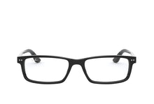 Load image into Gallery viewer, Ray-Ban 5277 Spectacle