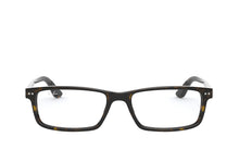 Load image into Gallery viewer, Ray-Ban 5277 Spectacle