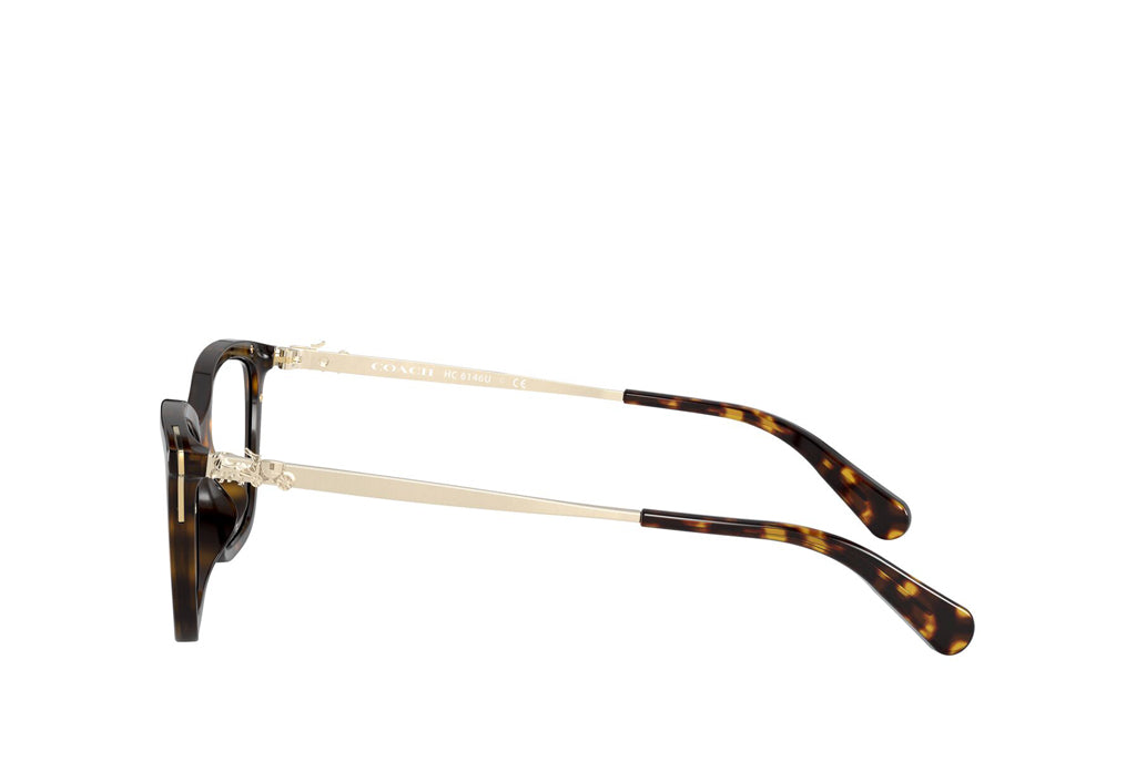 Spectacle