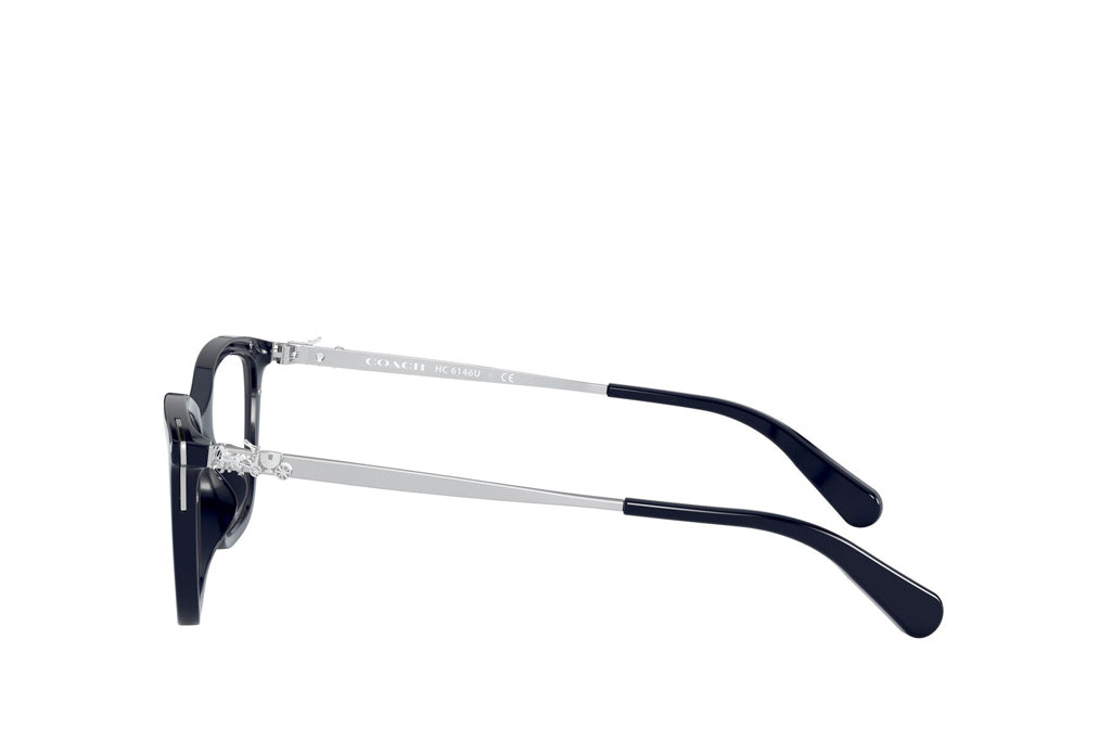 Coach 6146U Spectacle