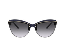 Load image into Gallery viewer, Michael Kors 2113 Sunglass