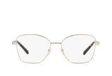 Michael Kors 3052 Spectacle
