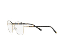 Load image into Gallery viewer, Michael Kors 3052 Spectacle