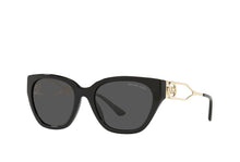 Load image into Gallery viewer, Michael Kors 2154 Sunglass
