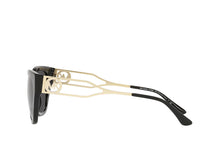 Load image into Gallery viewer, Michael Kors 2154 Sunglass