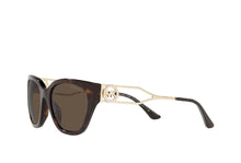 Load image into Gallery viewer, Michael Kors 2154 Sunglass
