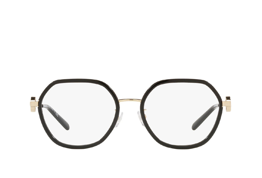 Michael Kors 3057 Spectacle