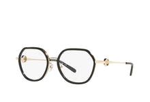 Load image into Gallery viewer, Michael Kors 3057 Spectacle