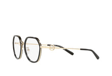 Load image into Gallery viewer, Michael Kors 3057 Spectacle