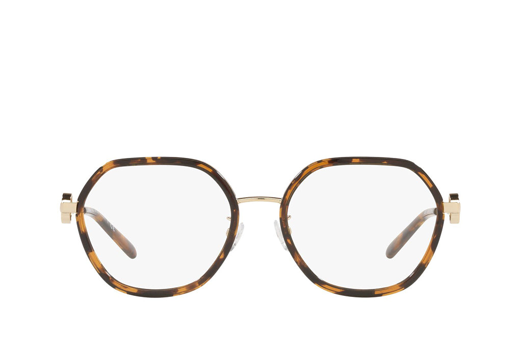 Michael Kors 3057 Spectacle
