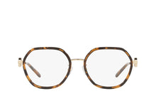 Load image into Gallery viewer, Michael Kors 3057 Spectacle