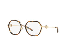 Load image into Gallery viewer, Michael Kors 3057 Spectacle