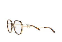 Load image into Gallery viewer, Michael Kors 3057 Spectacle