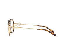 Load image into Gallery viewer, Michael Kors 3057 Spectacle