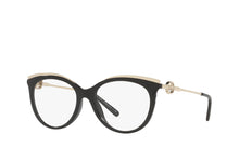 Load image into Gallery viewer, Michael Kors 4089U Spectacle