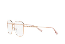 Load image into Gallery viewer, Michael Kors 3056 Spectacle