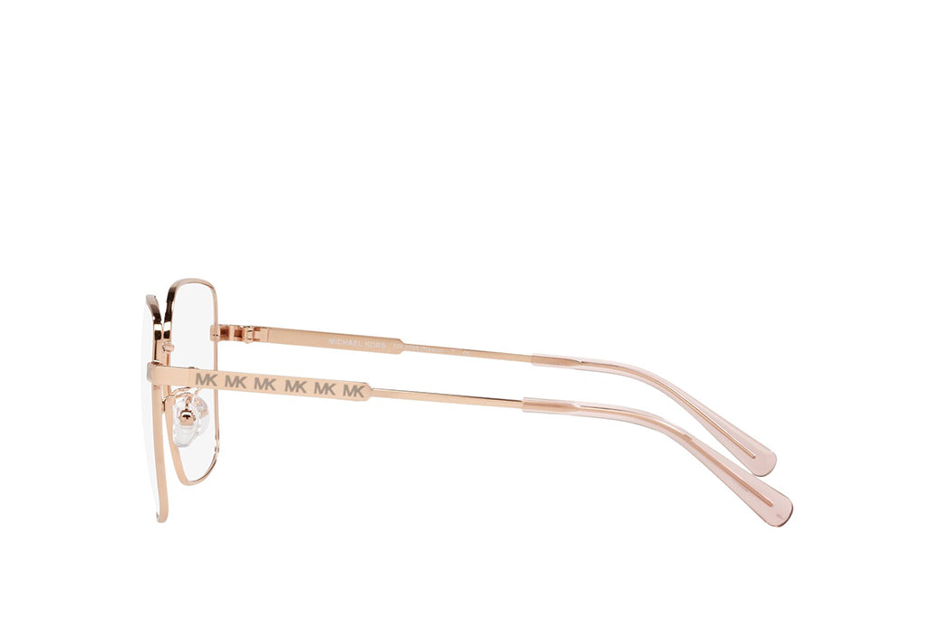 Michael Kors 3056 Spectacle