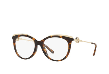 Michael Kors 4089U Spectacle