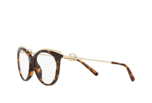 Load image into Gallery viewer, Michael Kors 4089U Spectacle