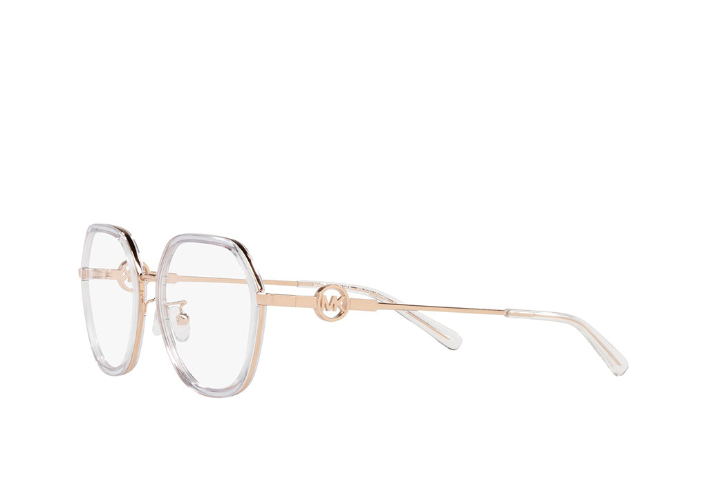 Michael Kors 3057 Spectacle