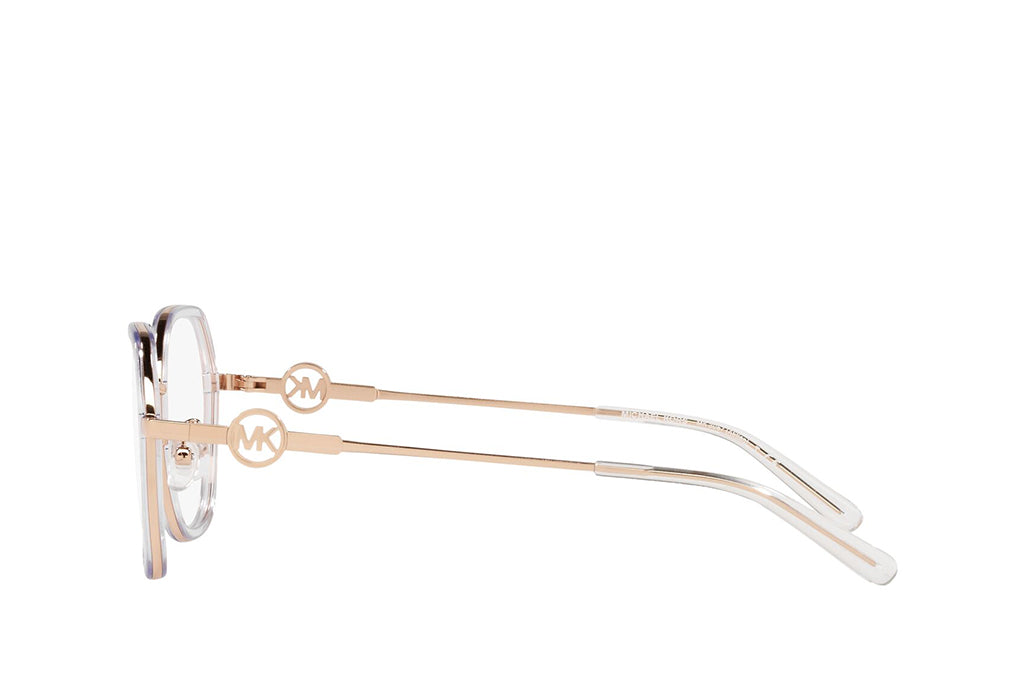 Michael Kors 3057 Spectacle
