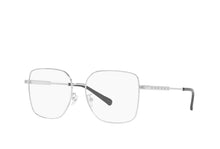 Load image into Gallery viewer, Michael Kors 3056 Spectacle