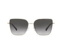 Load image into Gallery viewer, Michael Kors 1108 Sunglass