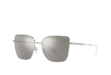 Load image into Gallery viewer, Michael Kors 1108 Sunglass
