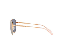 Load image into Gallery viewer, Michael Kors 1109 Sunglass