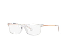 Load image into Gallery viewer, Michael Kors 4060U Spectacle