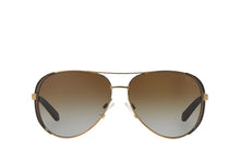 Load image into Gallery viewer, Michael Kors 5004 Sunglass