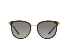 Load image into Gallery viewer, Michael Kors 1010 Sunglass