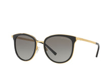 Load image into Gallery viewer, Michael Kors 1010 Sunglass