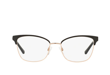 Michael Kors 3012 Spectacle